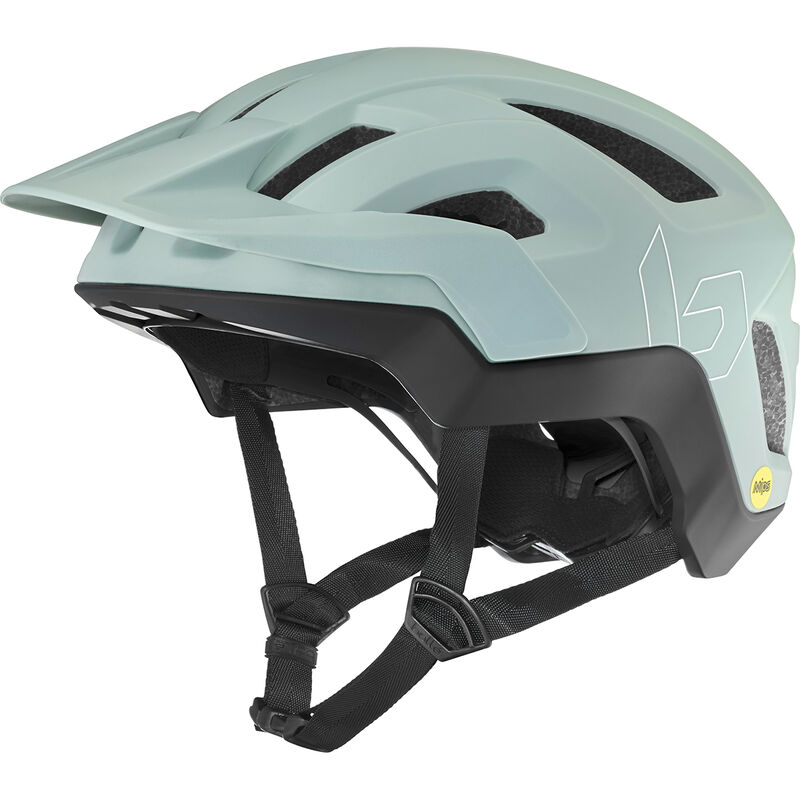 ADAPT MIPS, Quarry Grey Matte-No Lens Reference, hi-res image number null